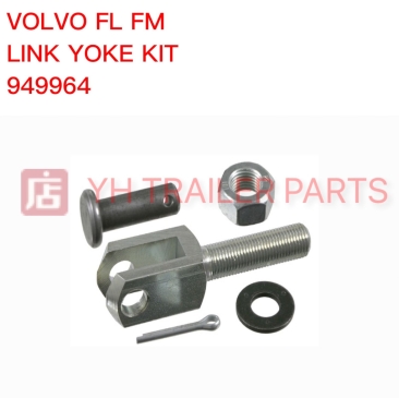 LINK YOKE KIT VOLVO 949964