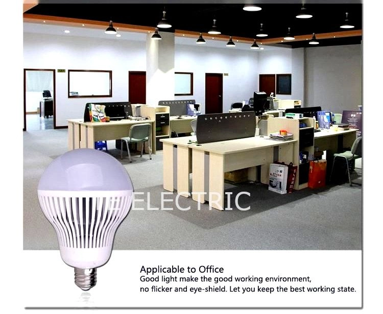 JAY LIGHTING 150W HIGH BAY LED LIGHT BULB E27 / E40 HIGH LUMEN 13500LM LAMP FACTORY CAR PARK WAREHOUSE