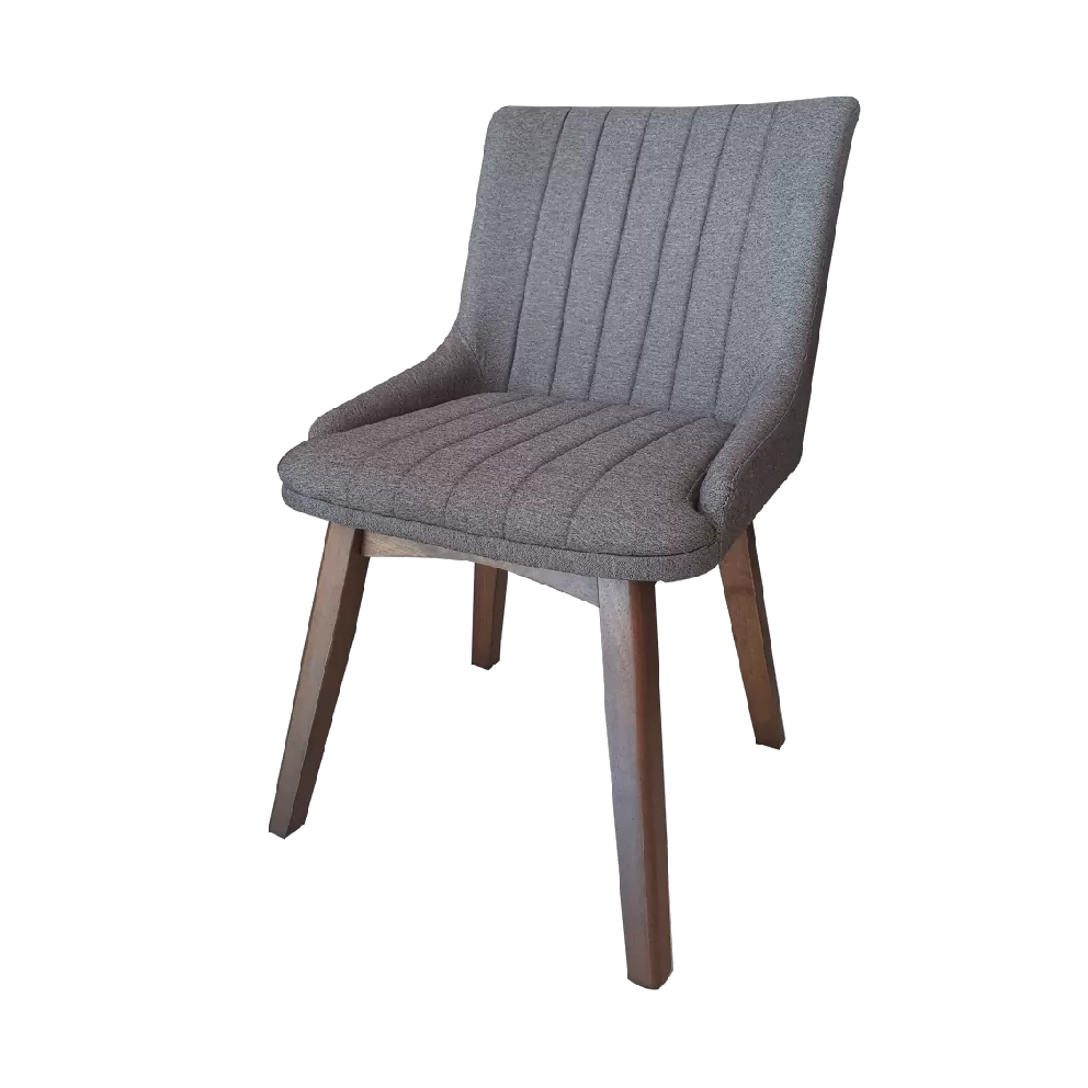 Kelly Chair