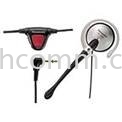 PANASONIC HEADSET TCA92 Headset Telephone   Supply, Suppliers, Sales, Services, Installation | TH COMMUNICATIONS SDN.BHD.