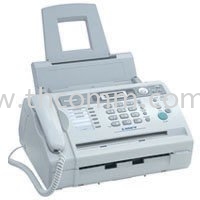 PANASONIC LASER FAX 403 Panasonic Fax    Supply, Suppliers, Sales, Services, Installation | TH COMMUNICATIONS SDN.BHD.