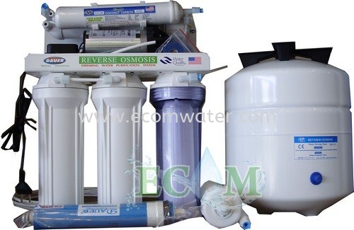 E-ROST-10 Indoor Filter System Johor Bahru (JB), Malaysia, Senai Supply Suppliers Manufacturer | Ecom Marketing Sdn Bhd