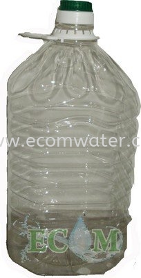 E-5L Water Bottle Johor Bahru (JB), Malaysia, Senai Supply Suppliers Manufacturer | Ecom Marketing Sdn Bhd