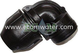 E-EB-RTE Elbow Spare Part Johor Bahru (JB), Malaysia, Senai Supply Suppliers Manufacturer | Ecom Marketing Sdn Bhd