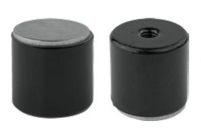POT MAGNET 9500-11002