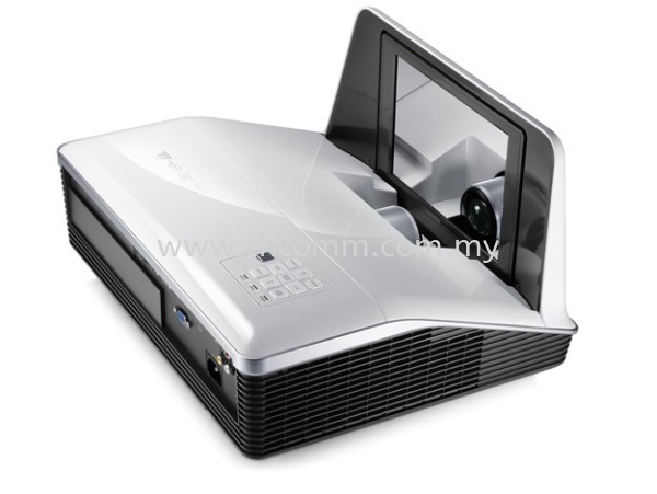 BenQ MX880UST BenQ Projector   Supply, Suppliers, Sales, Services, Installation | TH COMMUNICATIONS SDN.BHD.