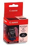 Canon BCI-10 BLACK = BJ-30/ BJC-70/80 (REPLACEABLE INK TANK) Ink Cartridge Consumable Johor Bahru JB Malaysia Supply Suppliers Retailer | LEO Automation Trading