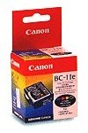 Canon BC-11 COLOUR WITH P/HEAD = BJ-30/BJC-70/BJC-80 Ink Cartridge Consumable Johor Bahru JB Malaysia Supply Suppliers Retailer | LEO Automation Trading