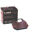 Canon AP RB 31 = 5000 SERIES Ribbon Consumable Johor Bahru JB Malaysia Supply Suppliers Retailer | LEO Automation Trading