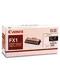 Canon FX-1 = L700/760/770/330i (FAX) Toner Consumable Johor Bahru JB Malaysia Supply Suppliers Retailer | LEO Automation Trading