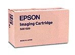 EPSON EPL 3000 = SO51020 Others Johor Bahru JB Malaysia Supply Suppliers Retailer | LEO Automation Trading