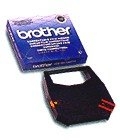 BROTHER 17020/EM 501/701/811 Ribbon Consumable Johor Bahru JB Malaysia Supply Suppliers Retailer | LEO Automation Trading