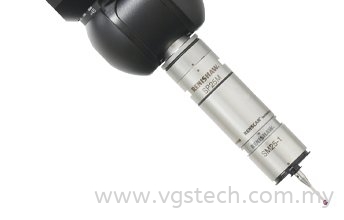 SP25M Probe Head  RENISHAW Styli / Probe Head / Series Malaysia, Penang, Selangor, Kuala Lumpur (KL), Johor Bahru (JB), Singapore Supply, Suppliers | VGSM Technology (M) Sdn Bhd