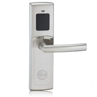  Hotel Door Electronic Control System Singapore Supplier, Supply, Supplies, Installation | TMA Technology System Pte Ltd