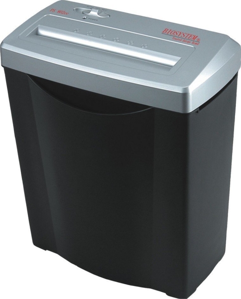 PS802CC Medium Duty Shredder Office Automation Johor Bahru JB Malaysia Supply Suppliers Retailer | LEO Automation Trading