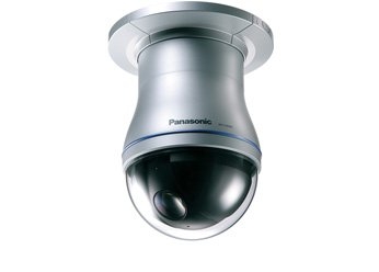 WV-CS950 Series Panasonic Solar CCTV And CCTV Video Recorder System Singapore Supplier, Supply, Supplies, Installation | TMA Technology System Pte Ltd