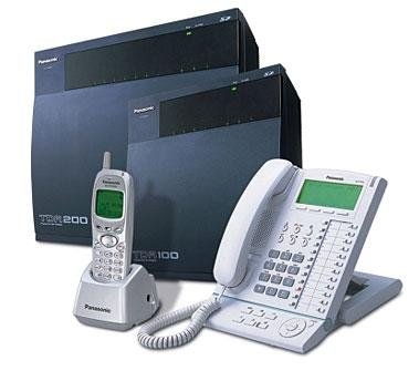  PABX Keyphone System Singapore Supplier, Supply, Supplies, Installation | TMA Technology System Pte Ltd