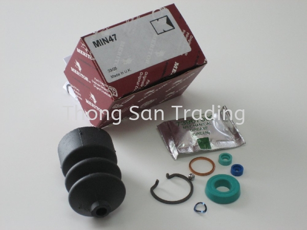 N 14784 Others Brake Parts Johor Bahru (JB), Malaysia, Mount Austin Machinery Parts, Heavy Equipment | Thong San Trading Sdn Bhd