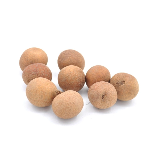 Dried Longan 桂圆干