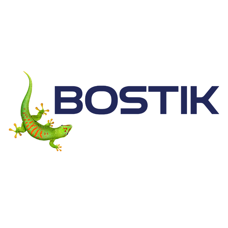 Bostik