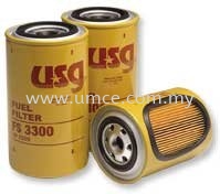 Oil / Fuel Filter Filter Spare Parts Johor Bahru (JB), Malaysia, Kulai Supplier, Rental, Supply, Supplies | UM Construction Equipment Sdn Bhd