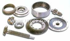 Transmission Parts 	Brake Parts Other Spare Parts Spare Parts Johor Bahru (JB), Malaysia, Kulai Supplier, Rental, Supply, Supplies | UM Construction Equipment Sdn Bhd