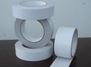 Tissue Double Sided Tape Packaging Material  Johor Bahru (JB), Malaysia, Selangor, Kuala Lumpur (KL), Ulu Tiram, Puchong Supplier, Suppliers, Supply, Supplies | DLIS INDUSTRIAL SUPPLIES SDN BHD