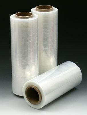 stretch film suppliers