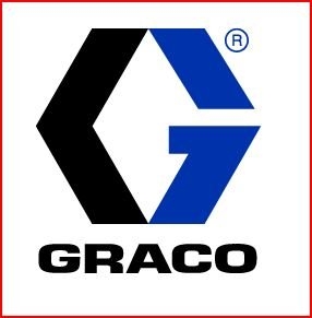 GRACO Pumps and Related Spares Malaysia, Johor Bahru (JB) Supplier, Supply, Supplies | TATLEE ENGINEERING & TRADING (JB) SDN BHD