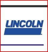 LINCOLN Pumps Pumps and Related Spares Malaysia, Johor Bahru (JB) Supplier, Supply, Supplies | TATLEE ENGINEERING & TRADING (JB) SDN BHD