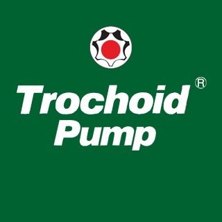 TROCHOID Pumps Pumps and Related Spares Malaysia, Johor Bahru (JB) Supplier, Supply, Supplies | TATLEE ENGINEERING & TRADING (JB) SDN BHD