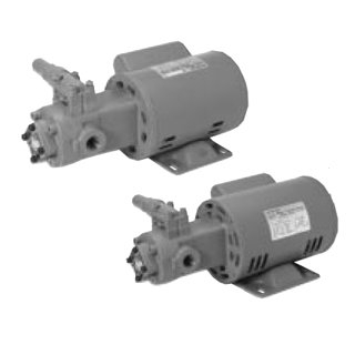 TOP2ME Trochoid Pump Malaysia, Johor Bahru (JB) Supplier, Supply, Supplies | TATLEE ENGINEERING & TRADING (JB) SDN BHD