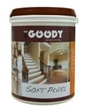 GOODY SOFT PEARL 5LT