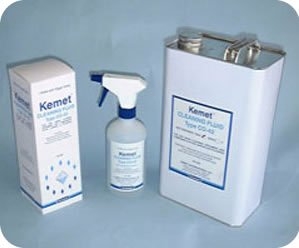 Cleaning Fluids Cleaning Fluids Diamond Products Johor Bahru, JB, Malaysia Supply Suppliers | Best Line Tooling Sdn Bhd