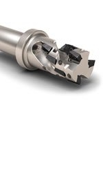 Micro Turbo Helical Milling Milling Johor Bahru, JB, Malaysia Supply Suppliers | Best Line Tooling Sdn Bhd