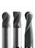 Diamond Coated Tools Solid Carbide End Mills Milling Johor Bahru, JB, Malaysia Supply Suppliers | Best Line Tooling Sdn Bhd
