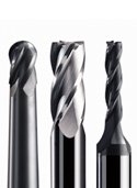 VHM Conventional Tools Solid Carbide End Mills Diamond Products Johor Bahru, JB, Malaysia Supply Suppliers | Best Line Tooling Sdn Bhd