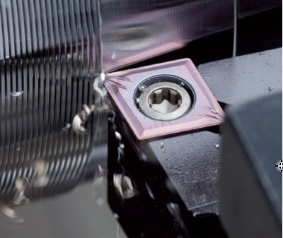 TP1020 and TP1030 General Turning Turning Johor Bahru, JB, Malaysia Supply Suppliers | Best Line Tooling Sdn Bhd