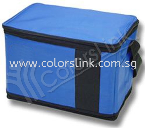 COL-CH-03 Chiller Bags Singapore Supplier, Suppliers, Supply, Supplies | Colorslink Trading