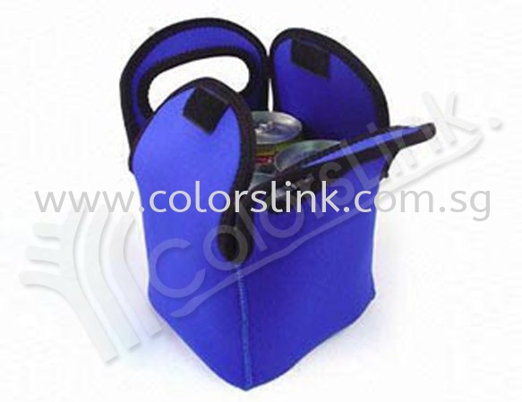 COL-CH-06 Chiller Bags Singapore Supplier, Suppliers, Supply, Supplies | Colorslink Trading