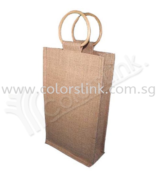 COL-JUTE-01 Cotton / Canvas / Jute Singapore Supplier, Suppliers, Supply, Supplies | Colorslink Trading