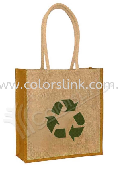 COL-JUTE-05 Cotton / Canvas / Jute Singapore Supplier, Suppliers, Supply, Supplies | Colorslink Trading