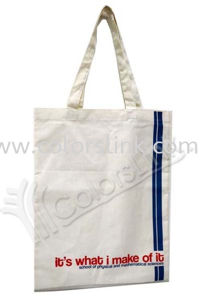 COL-CT-12 Cotton / Canvas / Jute Singapore Supplier, Suppliers, Supply, Supplies | Colorslink Trading