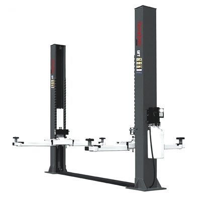 YS3000 Gantry 2-Column Vehicle Lift    Supply Supplier Suppliers | Acefield Automotive Equipment Tools Sdn Bhd