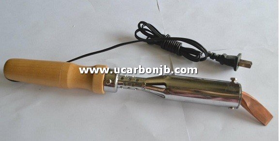 Soldering Gun Kelbo Tools Johor Bahru (JB), Sarawak, Malaysia Supply Suppliers Distributors | U-Carbon & Electric Sdn Bhd