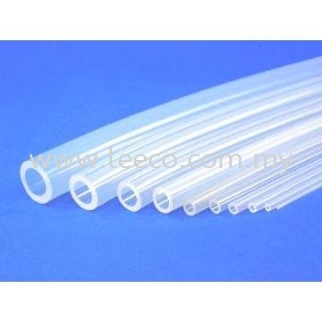 Silicone Hose Hose And Accessories Jb Johor Bahru Malaysia Hardware Supply Suppliers Leeco Industrial Supply