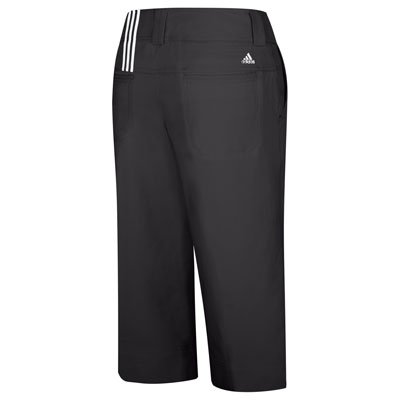 adidas climacool kapri