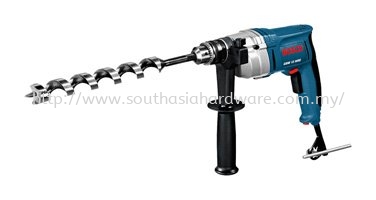 Bosch Drills Drilling Power Tools Johor Bahru (JB), Malaysia Supplier, Suppliers, Supply, Supplies | SOUTH ASIA HARDWARE & MACHINERY SDN BHD