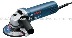 Bosch Angle Grinders Grinding Power Tools Johor Bahru (JB), Malaysia Supplier, Suppliers, Supply, Supplies | SOUTH ASIA HARDWARE & MACHINERY SDN BHD