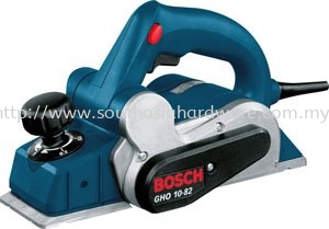 Bosch Planner Planing Power Tools Johor Bahru (JB), Malaysia Supplier, Suppliers, Supply, Supplies | SOUTH ASIA HARDWARE & MACHINERY SDN BHD